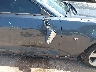 1G1FB1RS7L0****** Repairable 2020 Chevrolet Camaro