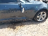 1G1FB1RS7L0****** Salvage and Wrecked 2020 Chevrolet Camaro in Longview
