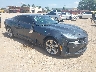 1G1FB1RS7L0****** Salvage and Wrecked 2020 Chevrolet Camaro in Longview