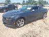 1G1FB1RS7L0****** Used and Repairable 2020 Chevrolet Camaro in Longview