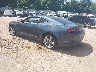 1G1FB1RS7L0****** Salvage and Repairable 2020 Chevrolet Camaro in Longview