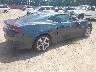 1G1FB1RS7L0****** Salvage and Wrecked 2020 Chevrolet Camaro in Texas State