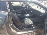 1G1FB1RS7L0****** Used and Repairable 2020 Chevrolet Camaro in Texas State