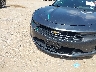 1G1FB1RS7L0****** Salvage and Repairable 2020 Chevrolet Camaro in Texas State