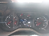 1G1FB1RS7L0****** Salvage 2020 Chevrolet Camaro in Longview