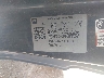 1G1FB1RS7L0****** Used 2020 Chevrolet Camaro in Longview