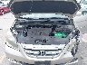 5FNRL388X7B****** Repairable 2007 Honda Odyssey in Fremont