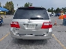 5FNRL388X7B****** Wrecked 2007 Honda Odyssey