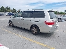 5FNRL388X7B****** Salvage and Repairable 2007 Honda Odyssey in Fremont