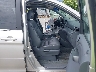 5FNRL388X7B****** Used and Repairable 2007 Honda Odyssey in California State
