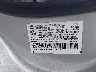 5FNRL388X7B****** Used 2007 Honda Odyssey in Fremont