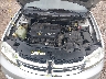 1C3CDZAB3CN****** Reparables 2012 Dodge Avenger en Birmingham
