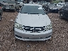 1C3CDZAB3CN****** Salvamento y Reparables 2012 Dodge Avenger en Estado de Alabama