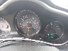 1C3CDZAB3CN****** Salvamento 2012 Dodge Avenger en Birmingham