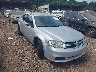 1C3CDZAB3CN****** Salvamento y Destrozados 2012 Dodge Avenger en Birmingham