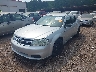 1C3CDZAB3CN****** Usados y Reparables 2012 Dodge Avenger en Birmingham