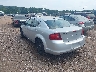 1C3CDZAB3CN****** Salvamento y Reparables 2012 Dodge Avenger en Birmingham