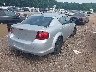 1C3CDZAB3CN****** Salvamento y Destrozados 2012 Dodge Avenger en Estado de Alabama