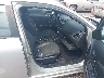 1C3CDZAB3CN****** Usados y Reparables 2012 Dodge Avenger en Estado de Alabama