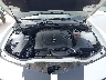 2G1FC1E31E9****** Reparables 2014 Chevrolet Camaro en San Antonio South