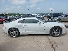 2G1FC1E31E9****** Usados 2014 Chevrolet Camaro en Estado de Texas