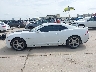 2G1FC1E31E9****** Reparables 2014 Chevrolet Camaro en Estado de Texas