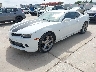 2G1FC1E31E9****** Usados y Reparables 2014 Chevrolet Camaro en San Antonio South