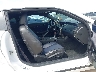 2G1FC1E31E9****** Usados y Reparables 2014 Chevrolet Camaro en Estado de Texas