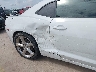 2G1FC1E31E9****** Salvamento y Reparables 2014 Chevrolet Camaro en Estado de Texas