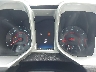 2G1FC1E31E9****** Salvamento 2014 Chevrolet Camaro en San Antonio South