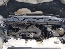 1FTSW2YM0FK****** Reparables 2015 Ford Transit-350 en Lexington