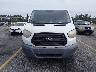 1FTSW2YM0FK****** Destrozados 2015 Ford Transit-350 en Estado de Carolina del Sur