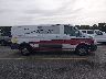 1FTSW2YM0FK****** Usados 2015 Ford Transit-350 en Estado de Carolina del Sur