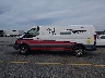 1FTSW2YM0FK****** Reparables 2015 Ford Transit-350 en Estado de Carolina del Sur