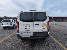 1FTSW2YM0FK****** Destrozados 2015 Ford Transit-350