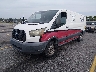 1FTSW2YM0FK****** Usados y Reparables 2015 Ford Transit-350 en Lexington