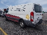 1FTSW2YM0FK****** Salvamento y Reparables 2015 Ford Transit-350 en Lexington