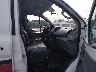 1FTSW2YM0FK****** Usados y Reparables 2015 Ford Transit-350 en Estado de Carolina del Sur