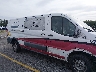 1FTSW2YM0FK****** Salvamento y Reparables 2015 Ford Transit-350 en Estado de Carolina del Sur