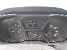 1FTSW2YM0FK****** Salvamento 2015 Ford Transit-350 en Lexington