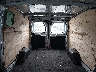 1FTSW2YM0FK****** Destrozados 2015 Ford Transit-350 en Lexington