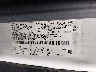 1FTSW2YM0FK****** Usados 2015 Ford Transit-350 en Lexington