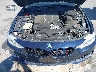 WBA3R1C5XGK****** Repairable 2016 BMW 4 Series in Fremont