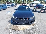 WBA3R1C5XGK****** Used 2016 BMW 4 Series in California State