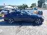 WBA3R1C5XGK****** Repairable 2016 BMW 4 Series in California State