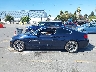 WBA3R1C5XGK****** Salvage 2016 BMW 4 Series