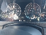 WBA3R1C5XGK****** Wrecked 2016 BMW 4 Series