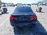WBA3R1C5XGK****** Used 2016 BMW 4 Series