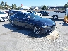 WBA3R1C5XGK****** Salvage and Wrecked 2016 BMW 4 Series in Fremont