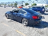 WBA3R1C5XGK****** Salvage and Repairable 2016 BMW 4 Series in Fremont
